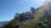 Tour_Chavalard_10_032
