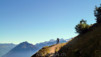 Tour_Chavalard_10_033
