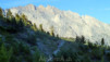 Tour_Chavalard_10_034