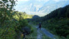 Tour_Chavalard_10_035