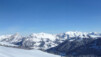 Hivernissime plateau de l'Hongrin. Tour_Famelon_09_004.jpg