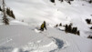 ... dont la forte pente est aujourd'hui une alliée précieuse pour gérer l'épaisse couche de poudreuse. Tour_Famelon_09_012.jpg