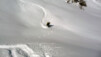 Dans une neige toujours aussi profonde mais de plus en plus lourde, mes nouveaux Movement Iki font merveille. Tour_Famelon_09_013.jpg