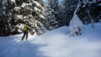 Tour_Famelon_10_002