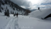 Tour_Famelon_10_003