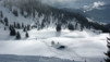 Tour_Famelon_10_004