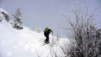 Tour_Famelon_10_007