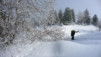 Tour_Famelon_10_008