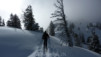 Tour_Famelon_10_010
