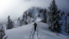 Tour_Famelon_10_011