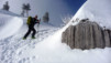 Tour_Famelon_10_012