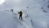 Tour_Famelon_10_013