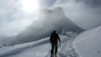 Tour_Famelon_10_014