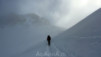 Tour_Famelon_10_015