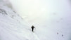 Tour_Famelon_10_016