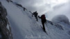 Tour_Famelon_10_017
