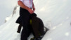 Tour_Famelon_10_018