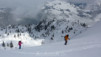 Tour_Famelon_10_019