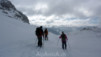 Tour_Famelon_10_020