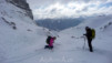 Tour_Famelon_10_021