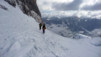 Tour_Famelon_10_022