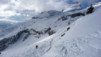 Tour_Famelon_10_023