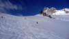 Tour_Famelon_10_024