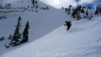 Tour_Famelon_10_025