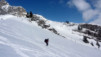 Tour_Famelon_10_026