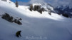 Tour_Famelon_10_027