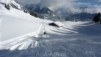 Tour_Famelon_10_028