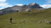Tour_Fava_001.jpg