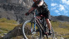 Tour_Fava_004.jpg