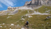 Tour_Fava_005.jpg