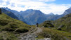 Tour_Fava_006.jpg
