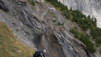 Tour_Fava_008.jpg