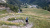 Tour_Fava_009.jpg