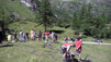 Tour_Mauvoisin_09_001