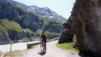 Tour_Mauvoisin_09_002