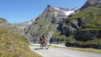 Tour_Mauvoisin_09_003