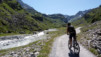 Tour_Mauvoisin_09_004