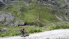 Tour_Mauvoisin_09_005