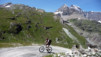 Tour_Mauvoisin_09_006