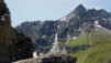 Tour_Mauvoisin_09_007