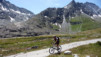 Tour_Mauvoisin_09_008