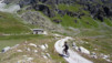 Tour_Mauvoisin_09_009