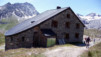Tour_Mauvoisin_09_010