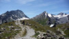 Tour_Mauvoisin_09_011