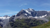 Tour_Mauvoisin_09_012