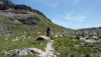 Tour_Mauvoisin_09_013